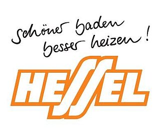Hessel u. Sohn