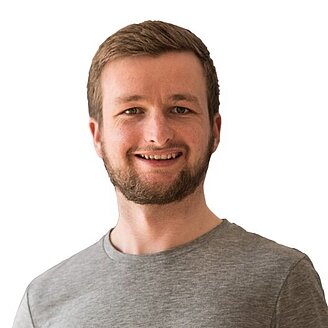 Leon Seefeld – © Leon Seefeld / Privat/Non-kommerziell