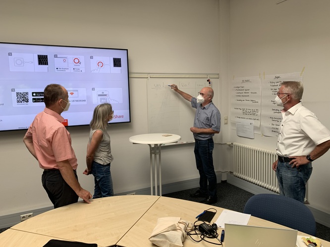 Management-Workshop2.jpg Management-Workshop2.jpg