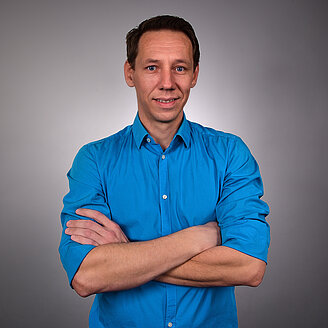 © Derksen Packaging / Sonstige/Kommerziell