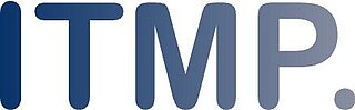 ITMP