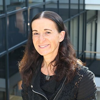 Elke Döring, IHK Heilbronn-Franken – © Marquart / IHK / Privat/Non-kommerziell Elke Döring, IHK Heilbronn-Franken