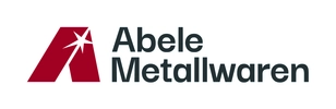 Abele Metallwaren – © Abele Metallwaren GmbH