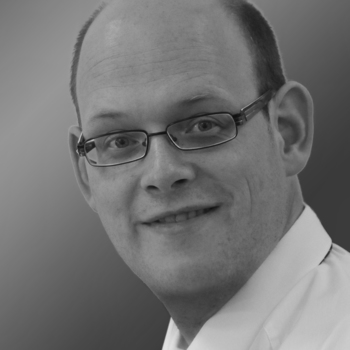 Dr. Mathias Scheiblich