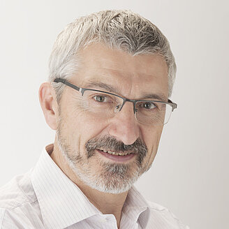 Rupert Urban – © Rupert Urban / Privat/Non-kommerziell