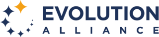 Evolution Alliance